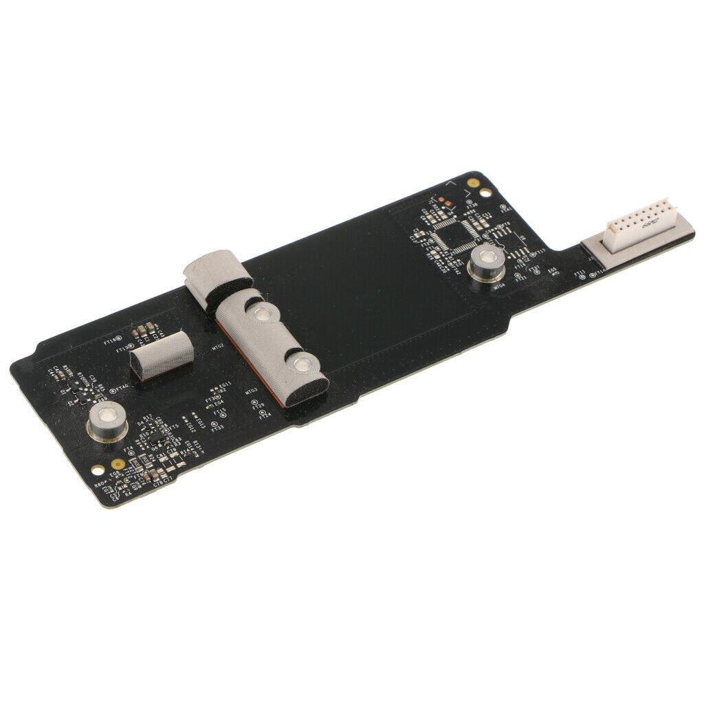 Replacement On/Off Power Switch Button PCB Circuit Module Board for