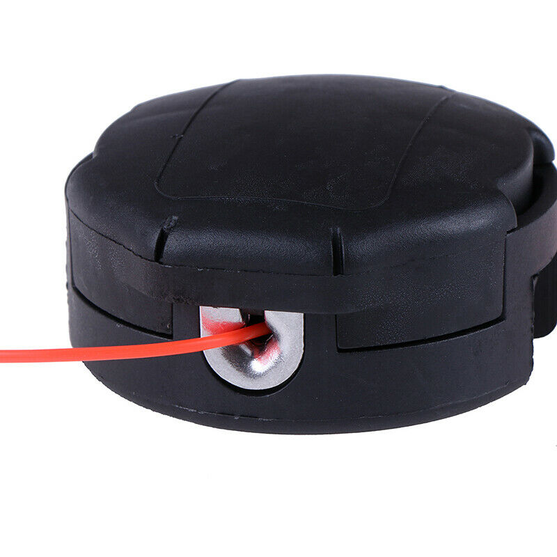 String Trimmer Head For echo Speed-Feed 450 SRM-266 SRM-266S SRM-266T 266U PBDA