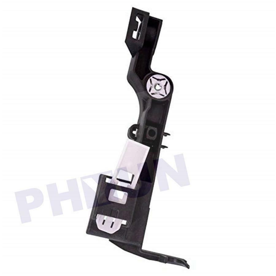 Left Headlight Mounting Bracket Head Lamp Holder  For Dodge Ram Truck 09-17