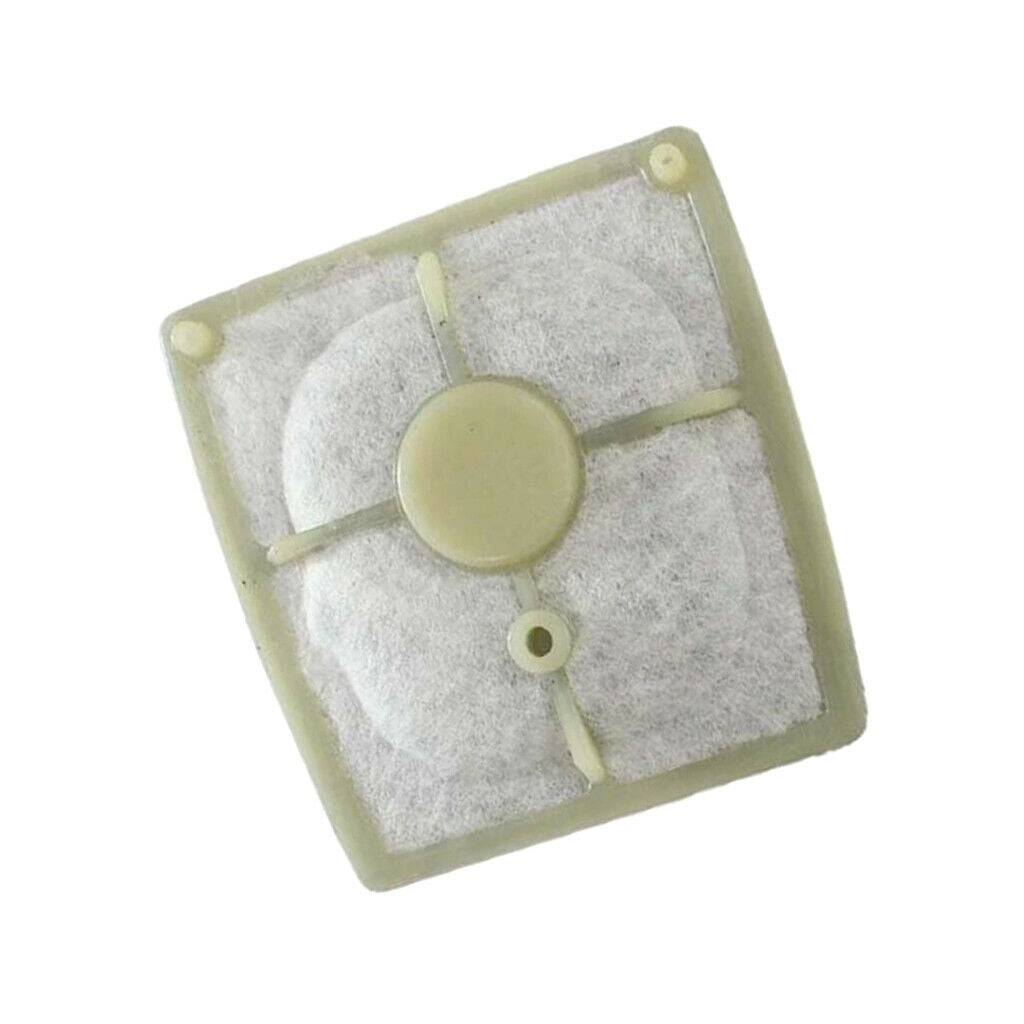 Air Filter for  041 041AV 041G Super Farmboss Chainsaws Chain Saws Tool