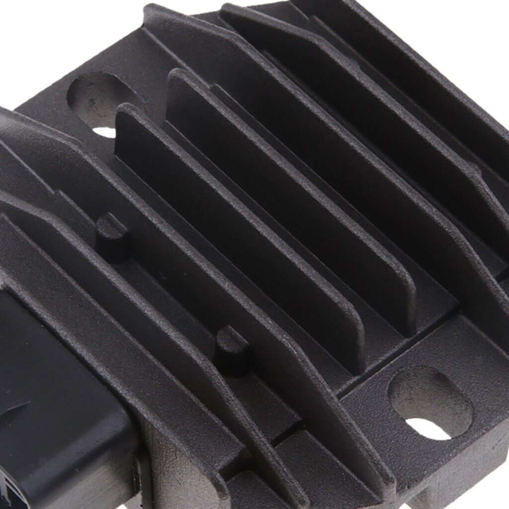Voltage Regulator Rectifier For Arctic CAT 700 EFI 2006-2009