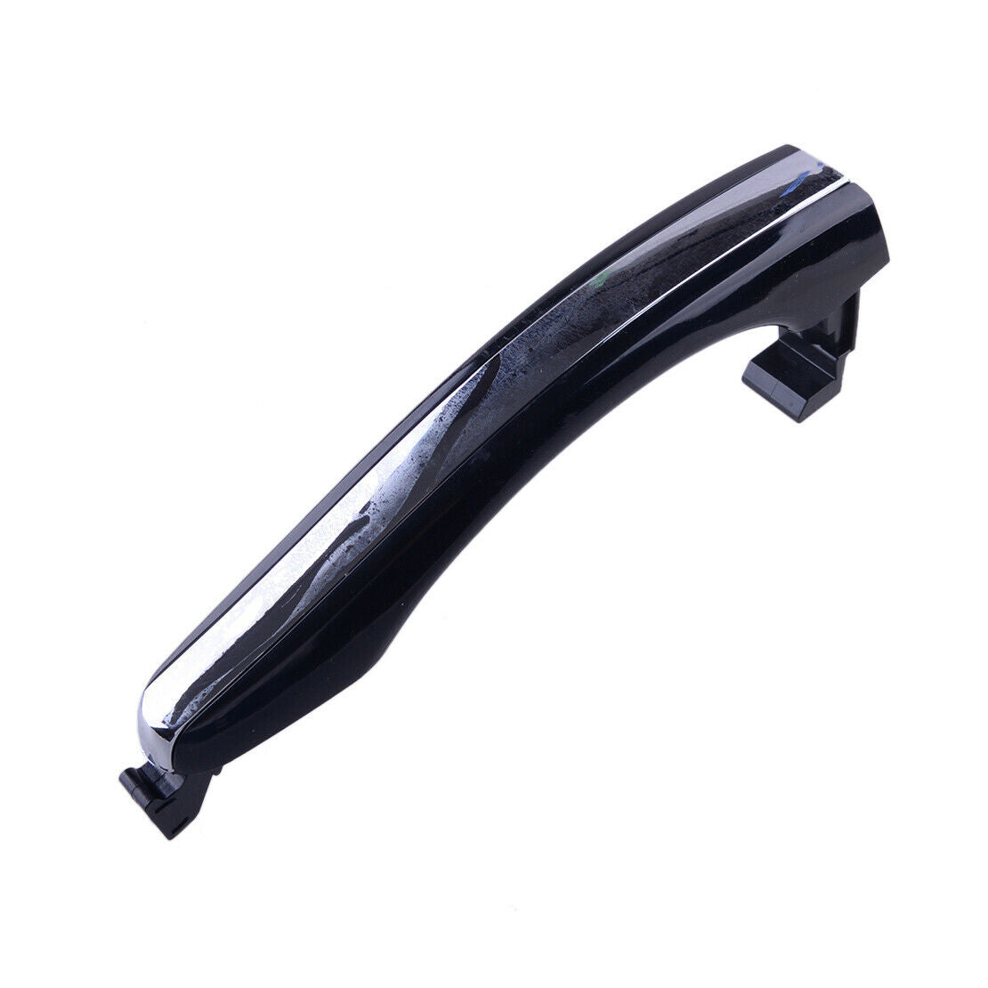 4x Exterior Door Handle fit for Hyundai Azera 2006-2011 Left Right acc.