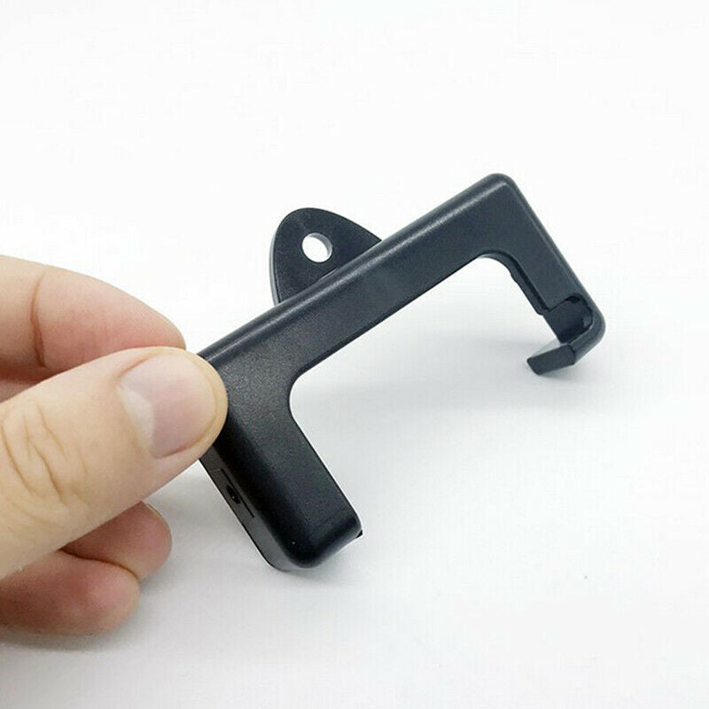 Remote Controller Holder Bracket + Lanyard Belt Neck Strap for Air 2 came.l8