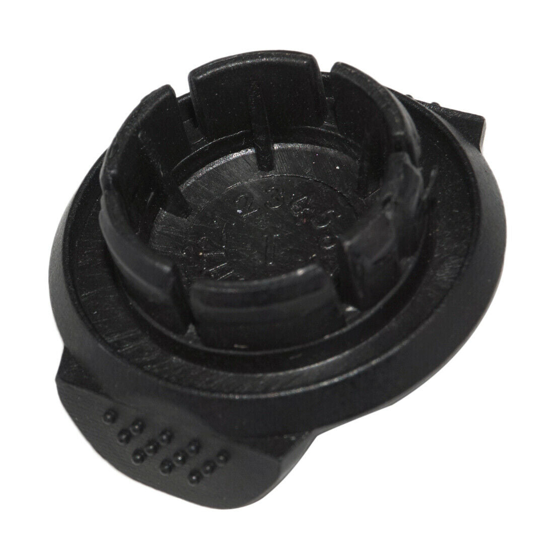 Cigarette Lighter Socket Cover Cap Fit Ford Focus Fiesta Mondeo 1073223 An