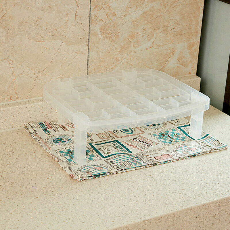 Kitchen Storage Racks Dishes Dish Racks Bowls Trays Cupboards Cutlery Sto.l8