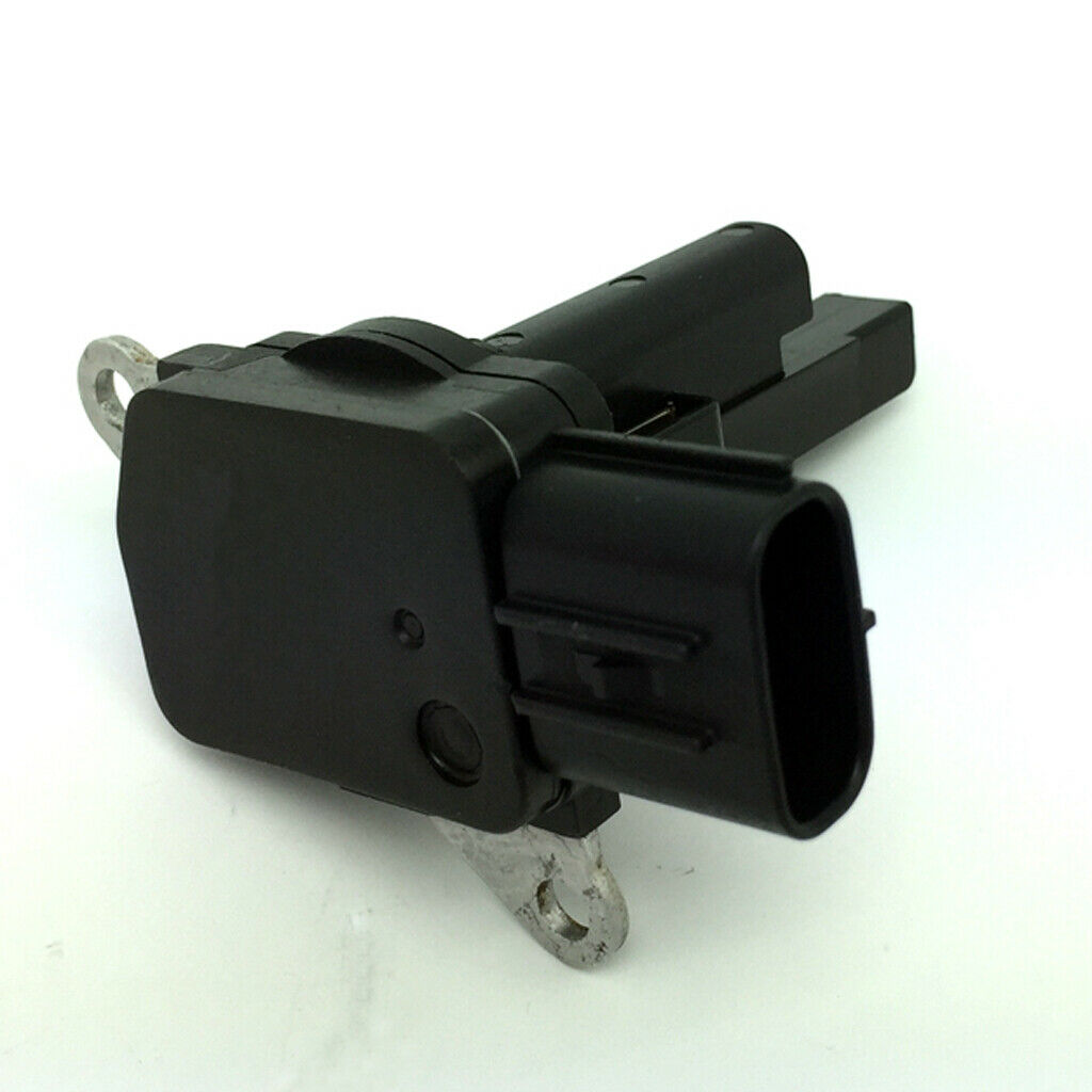 Mass Air Flow Sensor 13800-80J0 For SUZUKI ALTO SZ3 1.0 3 High Performance
