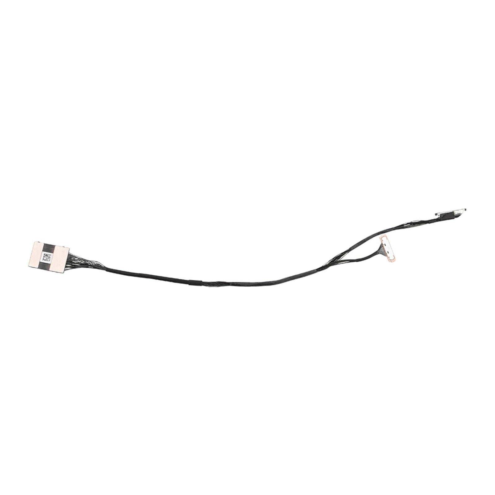 Replacement PTZ Camera Signal Line for DJI Mavi Mini 2 Transmission Line