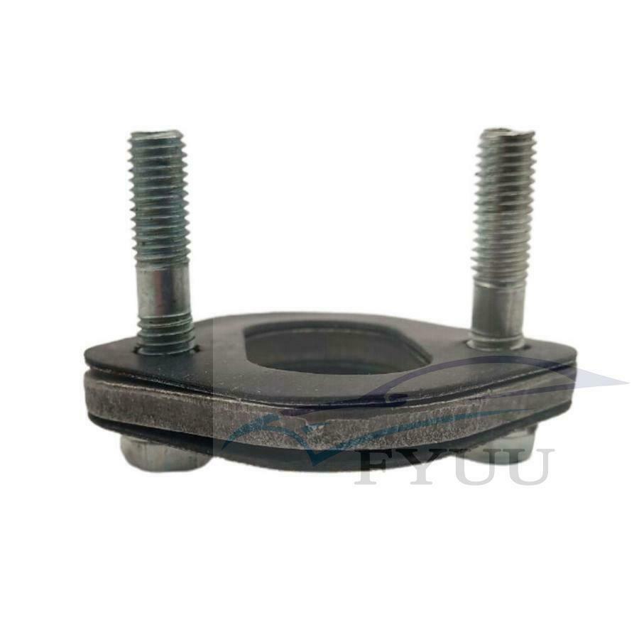 For 1994-1998 Dodge Cummins 5.9L 6bt 12v Fuel Lift Pump Mounting Stud kit
