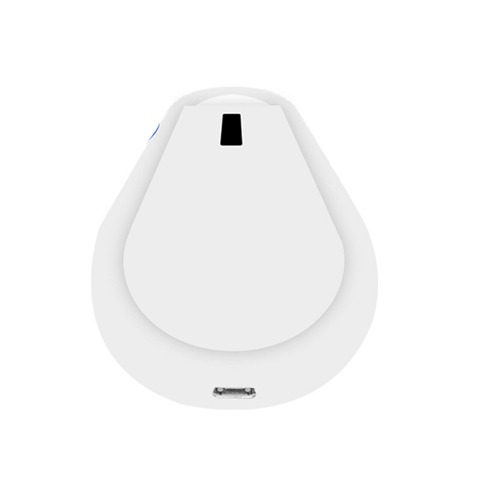 Animal Pet Chip Scanner EMID Digital Tag Reader FDX-B for Dogs Cats Horse