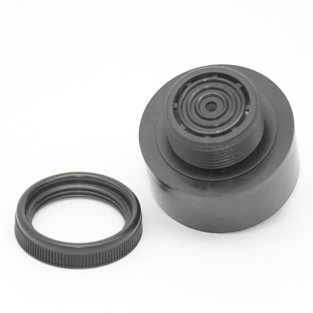 Active Acoustic Piezoelectric Buzzer Electronic Bells
