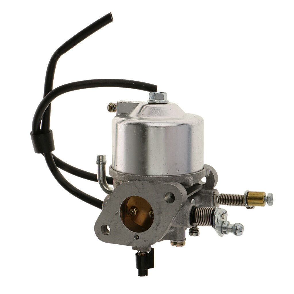 Carburetor for  Golf Cart 350cc 4 Cycle Workhorse &