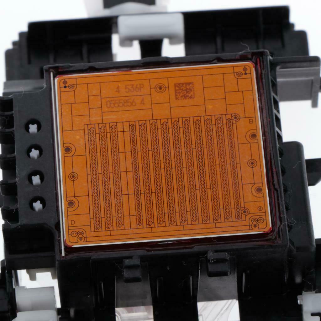 Print Head For Brother , Printhead Printer Head For Brother MFC-J430, J625, J925