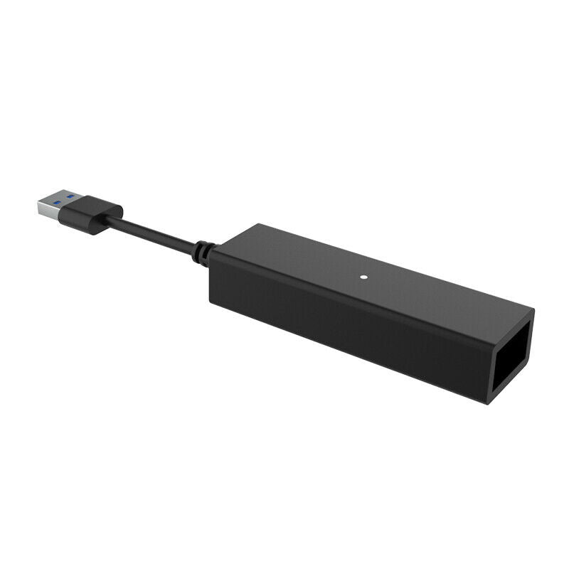 For PS5USB3.0 PSVR To PS5 Cable Adapter VR Connector Mini Camera Adapter