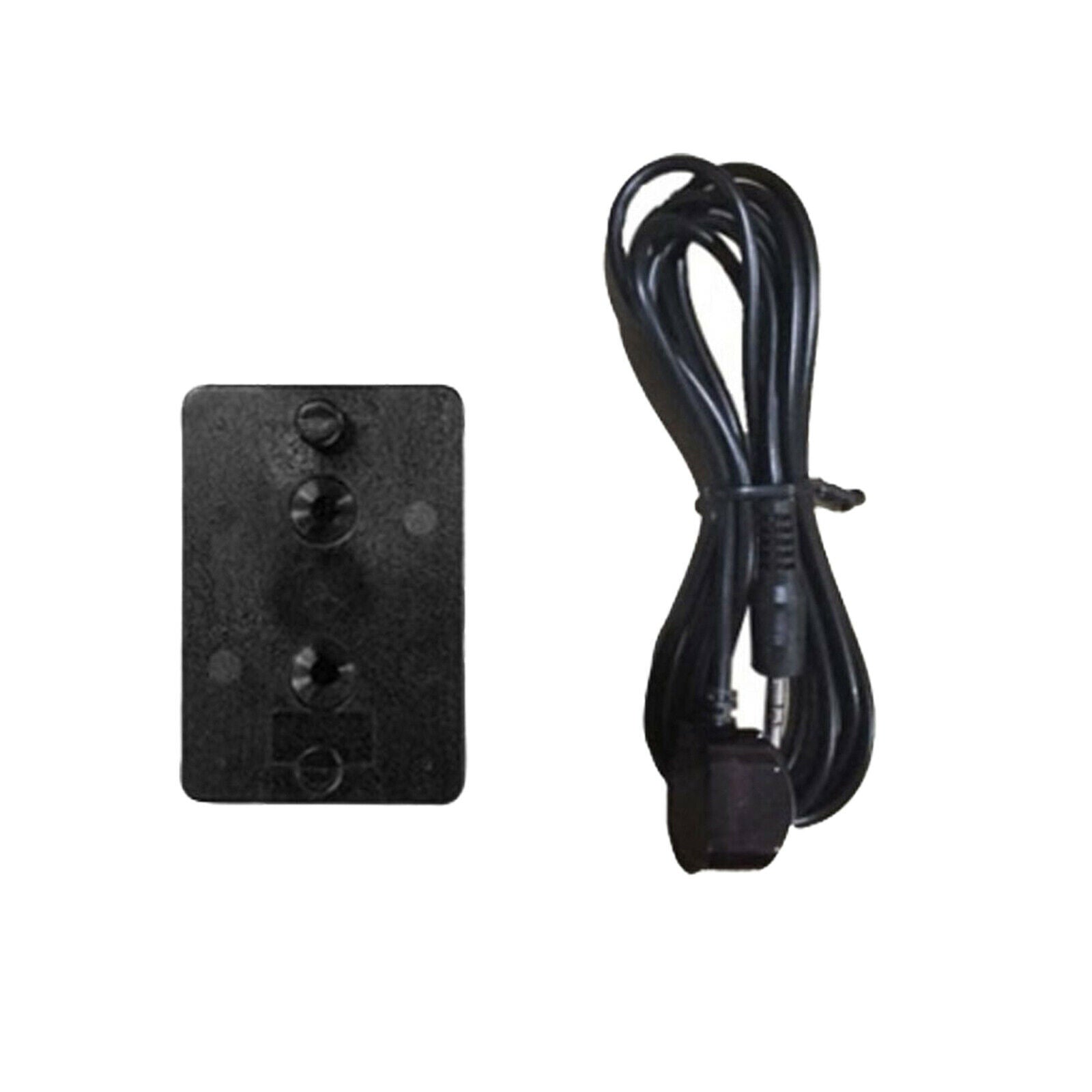 4.9ft Infrared Extension Receiver Extender Cable for Android Box X96 Series