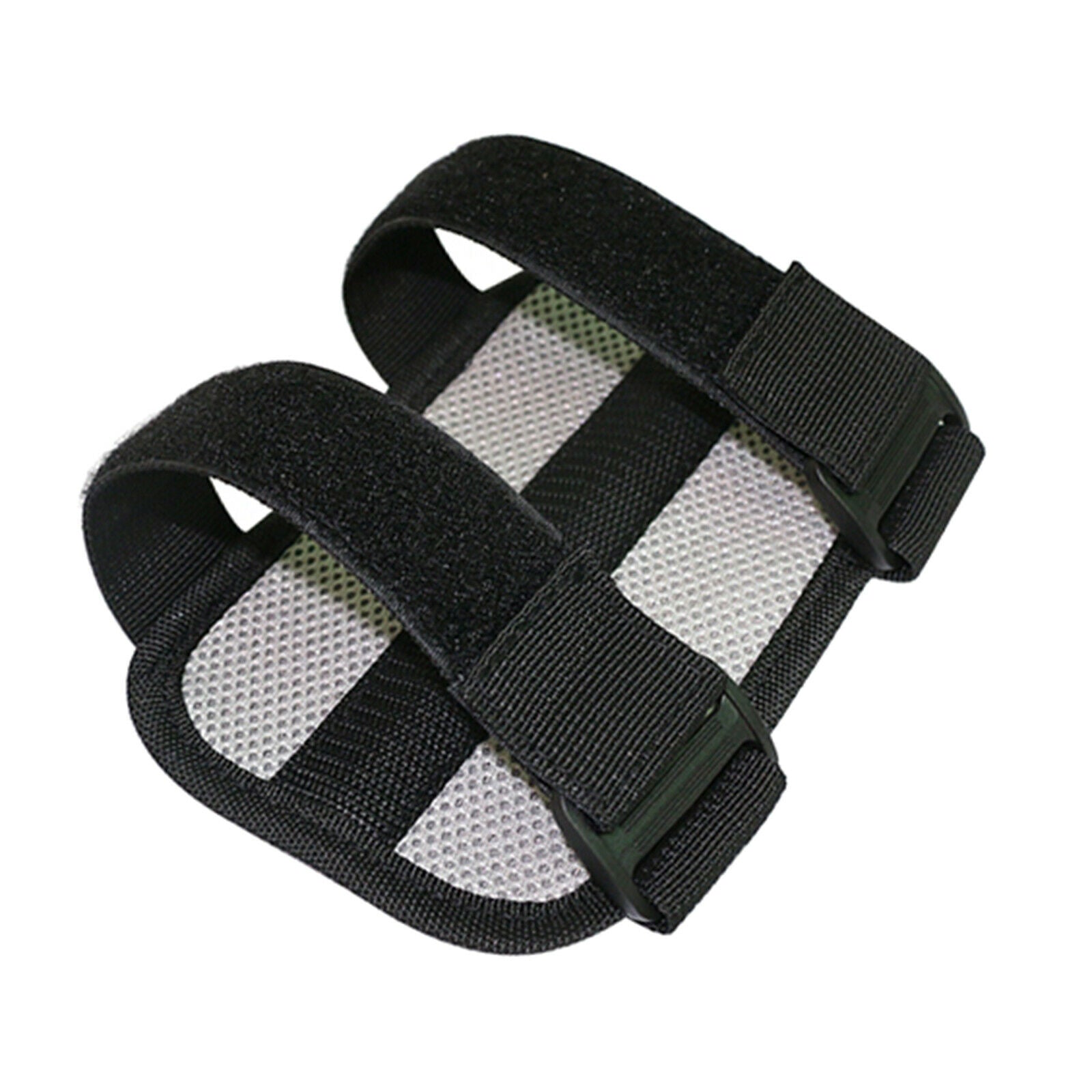 Golf Straight Swing Practice Training Aid Elbow Support Brace Arm Band Corrector