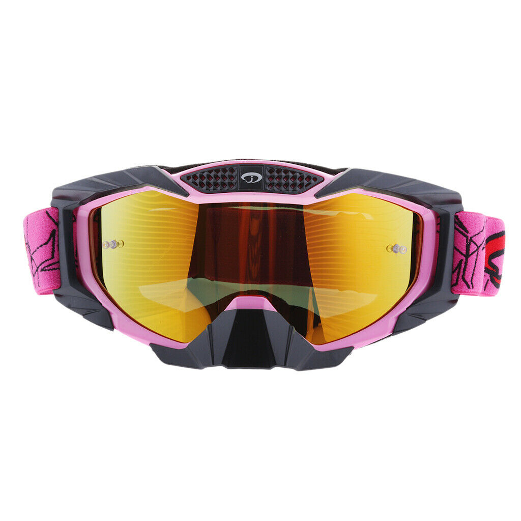 Motorcycle sunglasses sports glasses biker glasses eye protection glasses UV