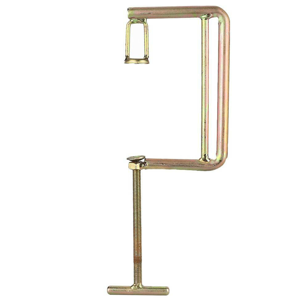 Aluminum Valve Spring Clamps Compressor Motorcycle Car Quad Bikes Repair Tool