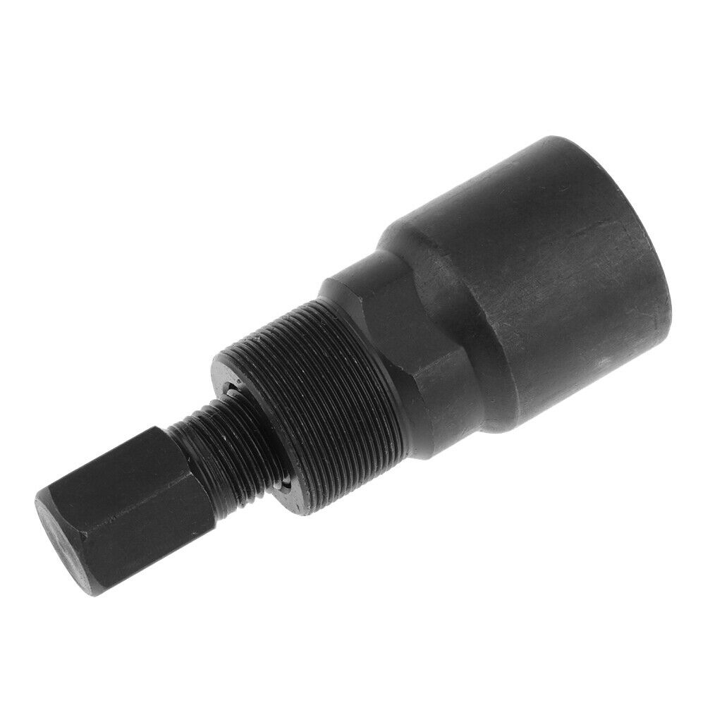 Magneto Flywheel Puller 27mm 24mm for GY6 50 125 150cc ATV Repair Tool