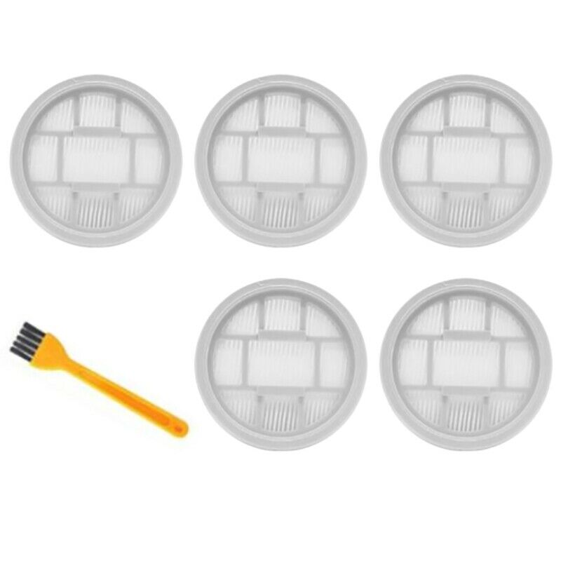 Handle Vacuum Cleaner Hepa Filter for  Deerma VC20S VC20 Handle Vacuum CleanerD5