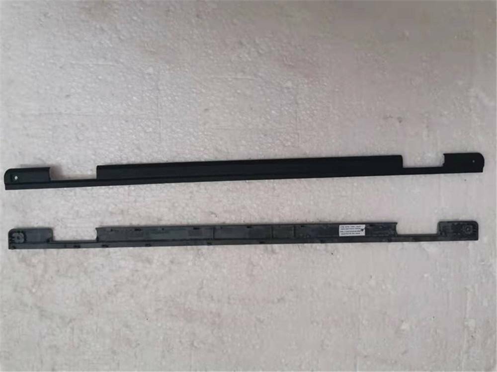 For Lenovo ThinkPad L380 YOGA LCD Bezel Strip Cover Hinge 02DA285