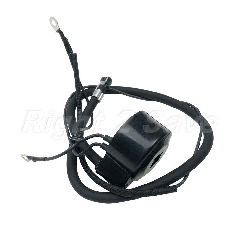 1PC IGNITION COIL FIT FOR MAGNETO KOHLER K141, K161, K181, K241, K301 4775520s