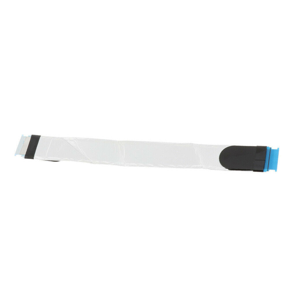 For Sony   4 PS4 DVD Drive Connector Flex Cable Replacement Part