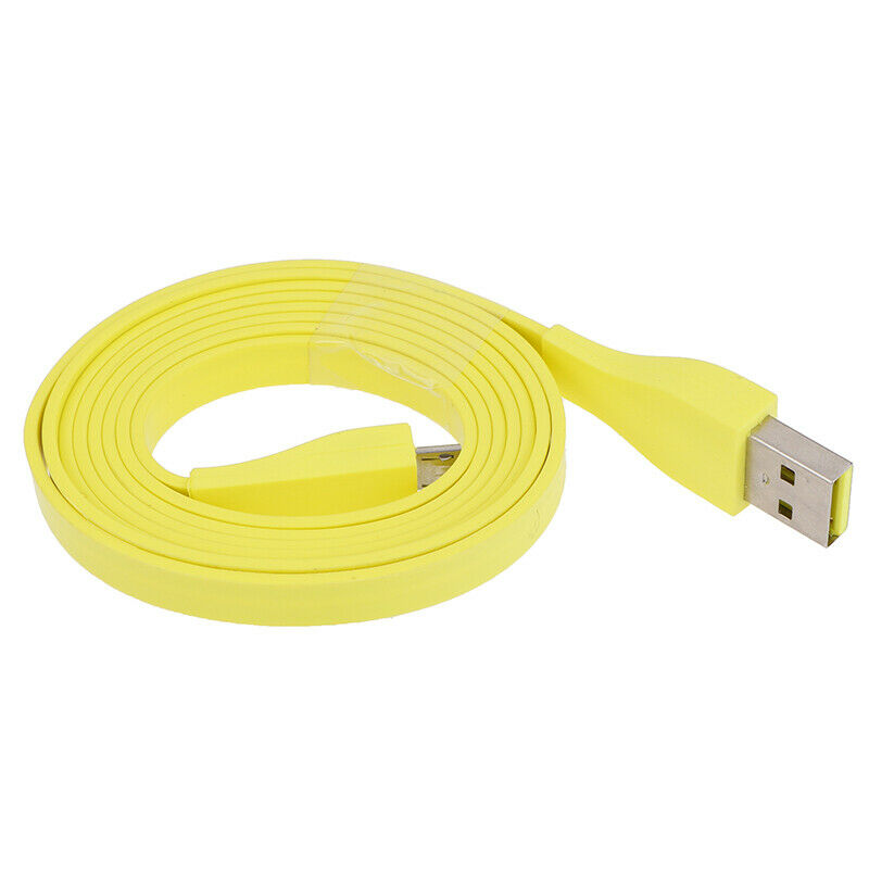 Bluetooth Speaker Charger Cable Power Adapter for Logitech UE BOOM MEGABOOM BRWF