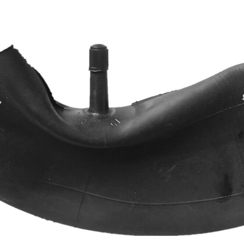 Wheelbarrow Wheel Rubber Inner Tube and Barrow Tyre 3.50-8 Innertube 35 PSi  HN