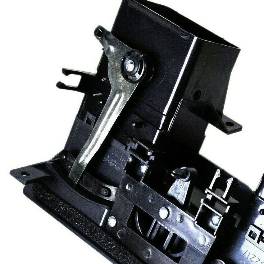 Dashboard Air Vent Outlet Panel MR308038 Fit Pajero Shogun V32 V33