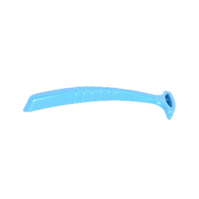 Dead Skin Removal Tool Profession Foot Care Pedicure Skin Cutter Cuticle  BH DD