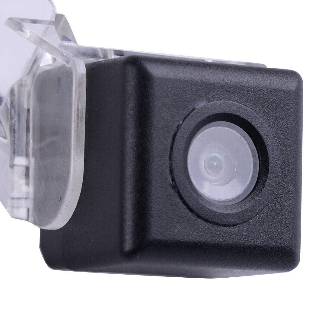Rear View Reverse Backup Camera Fit for Mercedes Smart W450 W451 ABS&Metal Atn