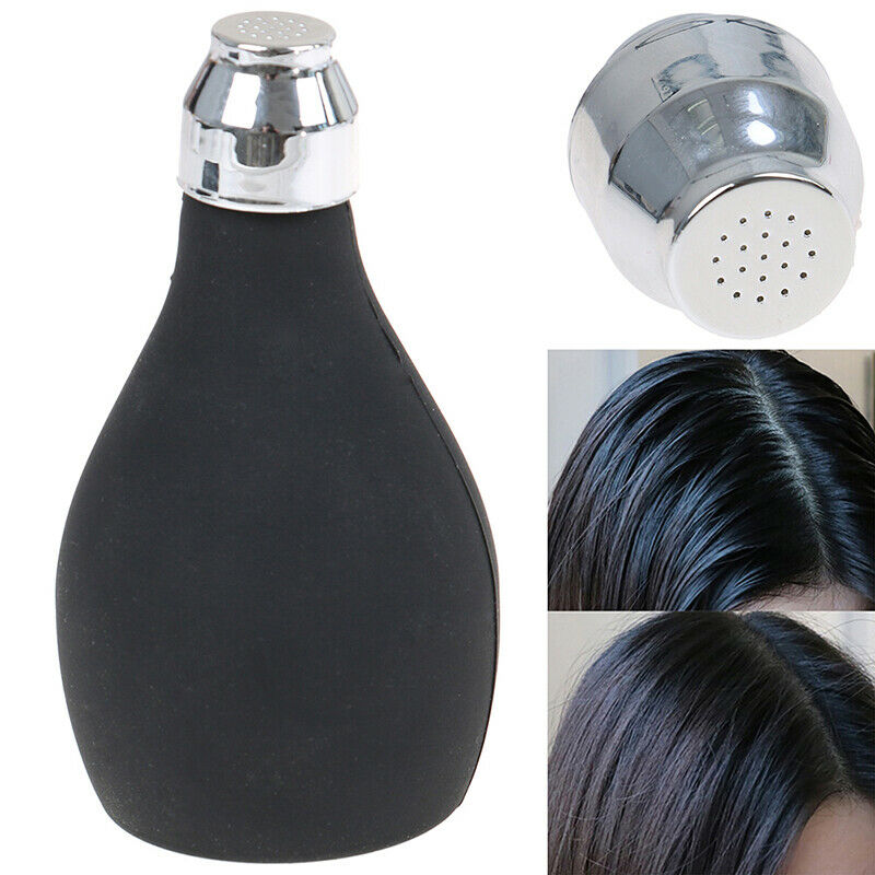 Barber Smash Hair Cleaner Hairdressing Cutting spray bottle Salon Stylist Too SJ