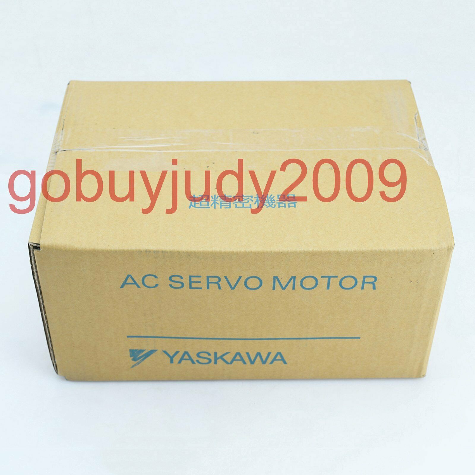 1PC Brand New Yaskawa SGMG-20A2AC Quality assurance fast delivery