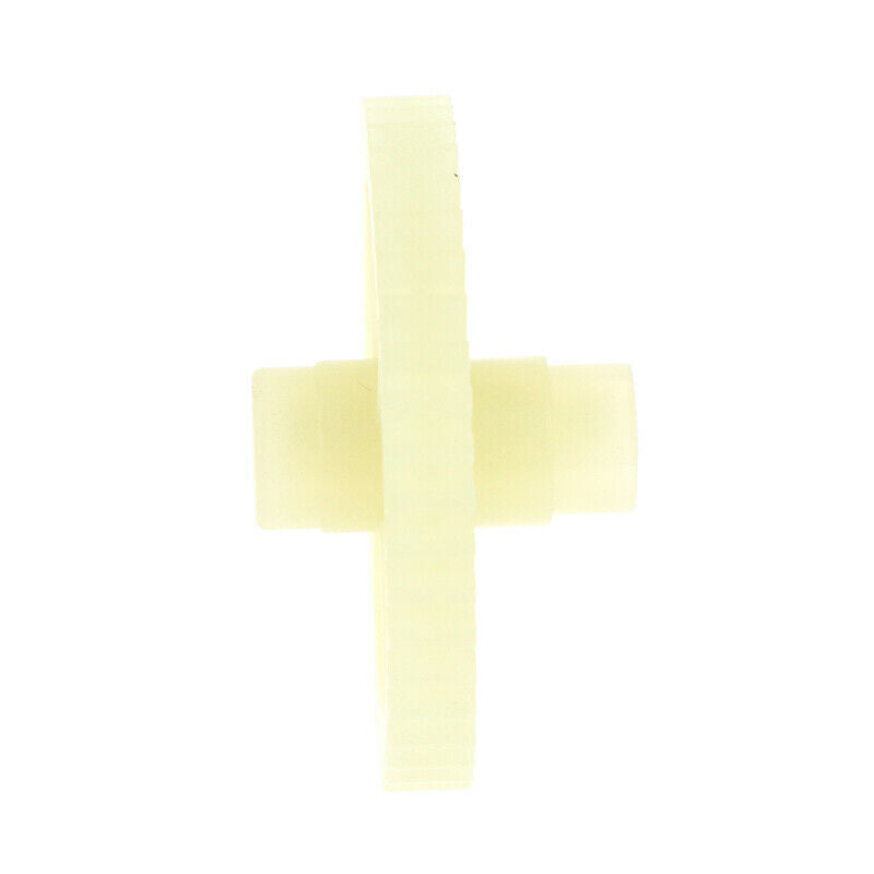 1pcs Plastic Diff Main Gear For WLtoys 144001 RC Crawler Accessori.l8