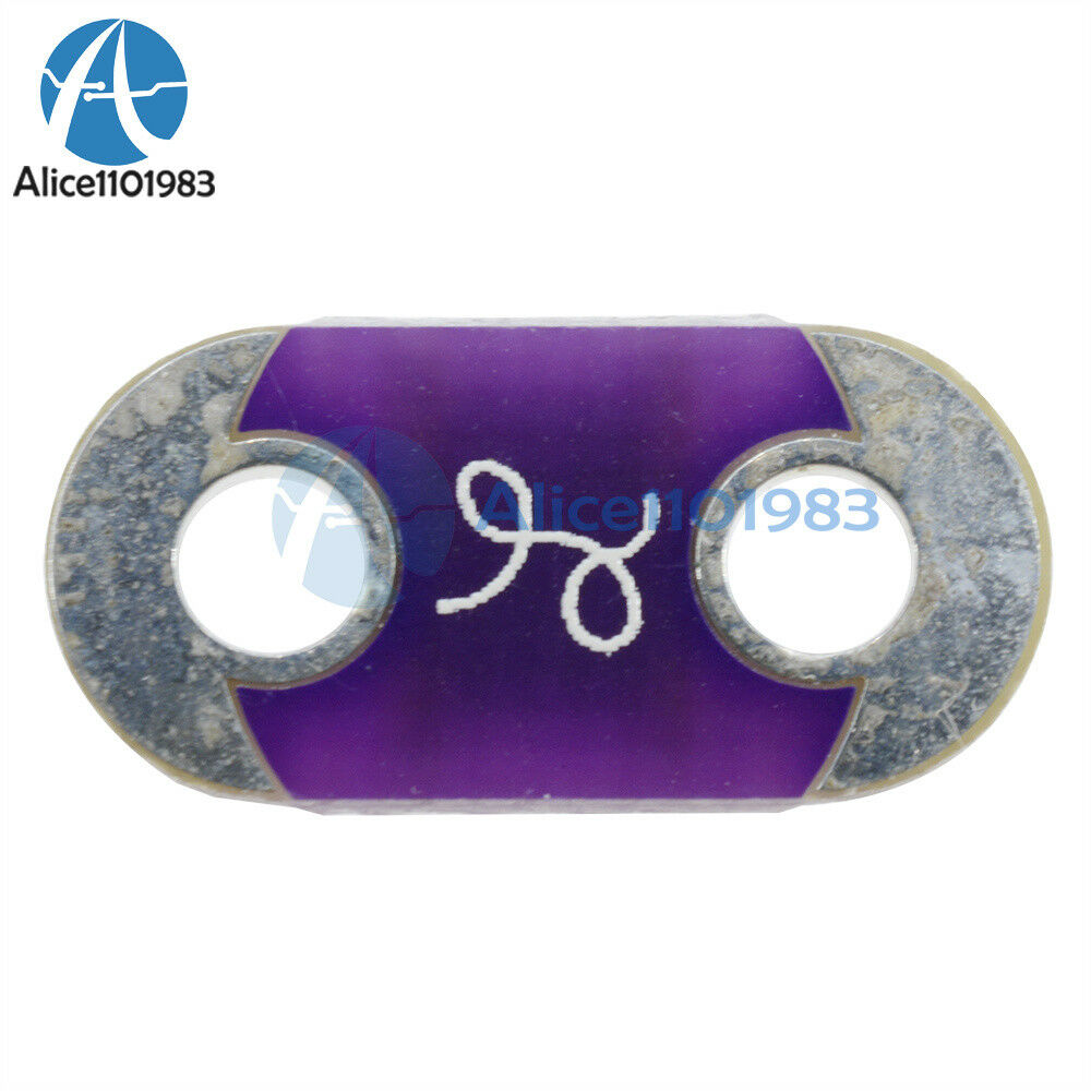 5PCS New LilyPad Button Board module for arduino
