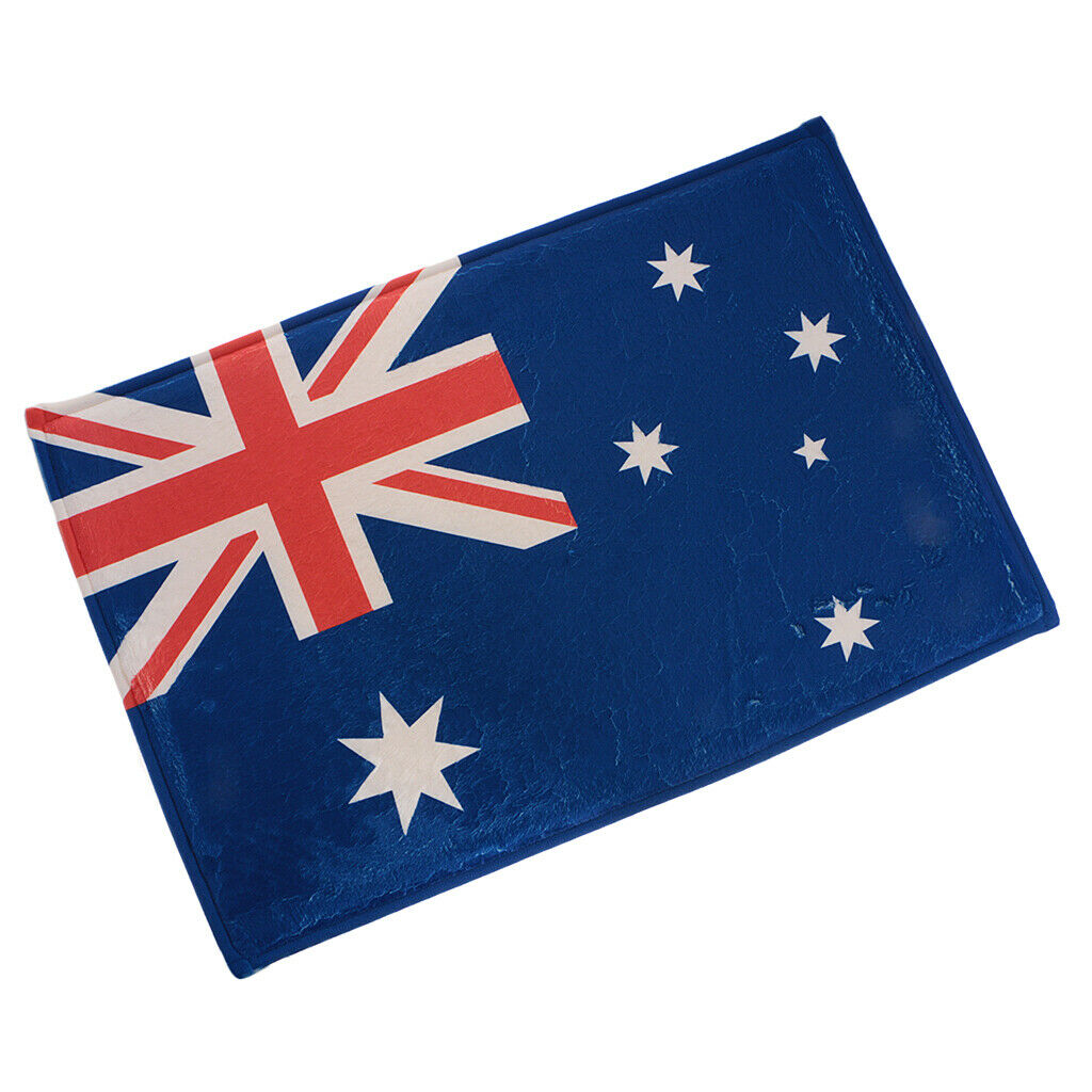 Australia Carpet Rug Carpets Rugs Carpet for Home Dining Room Decoration