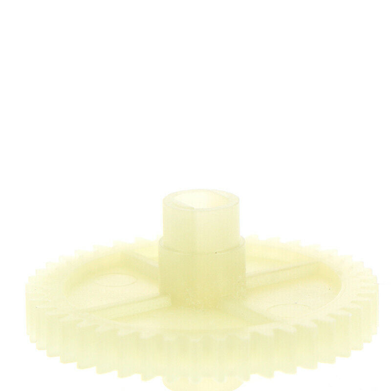 1pcs Plastic Diff Main Gear For WLtoys 144001 RC Crawler Accessori.l8