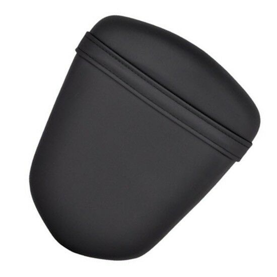 Motorbike Sport Rear Pillion Passenger Seat For 06-07 Suzuki GSXR600 GSXR750