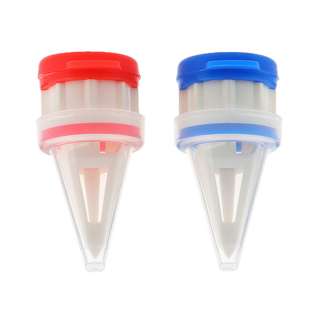Kitchen Accessory Milk Drinks Beverage Extension