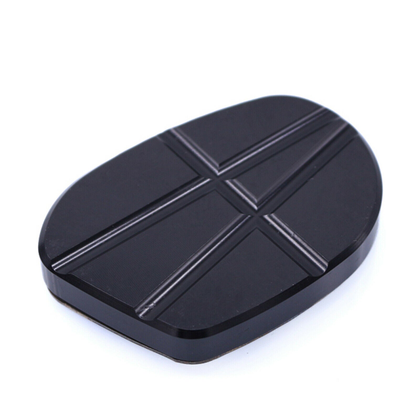 Motorcycle Kickstand Extension Pad Fit for    1200 2019-2020