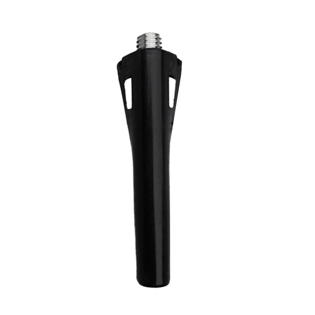 Universal Mast Adapter Extension Connector Base Windsurfing Accessories