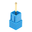 Professional Nail Drill Bit Nail Polishing Cuticle Remover Drill Bits STZJ13
