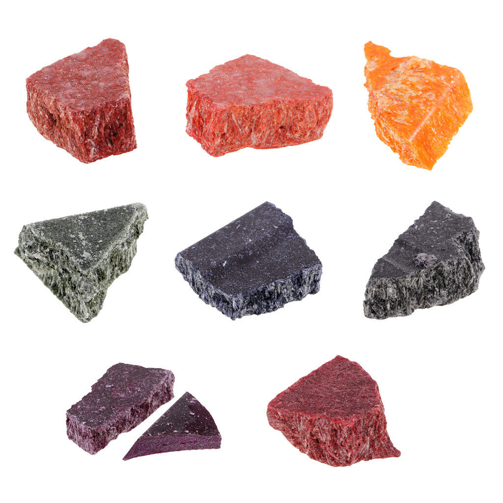 10g Plant Soy Wax Candle Oil Coloring Dye Chips Candle Making Supply Red