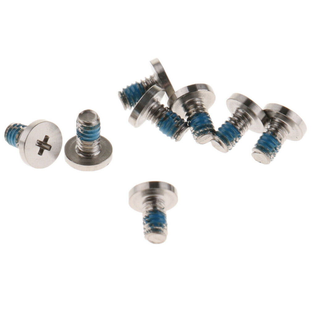 8 Unit Replacement Lower Case Cover Compliments Convenient Spare Parts