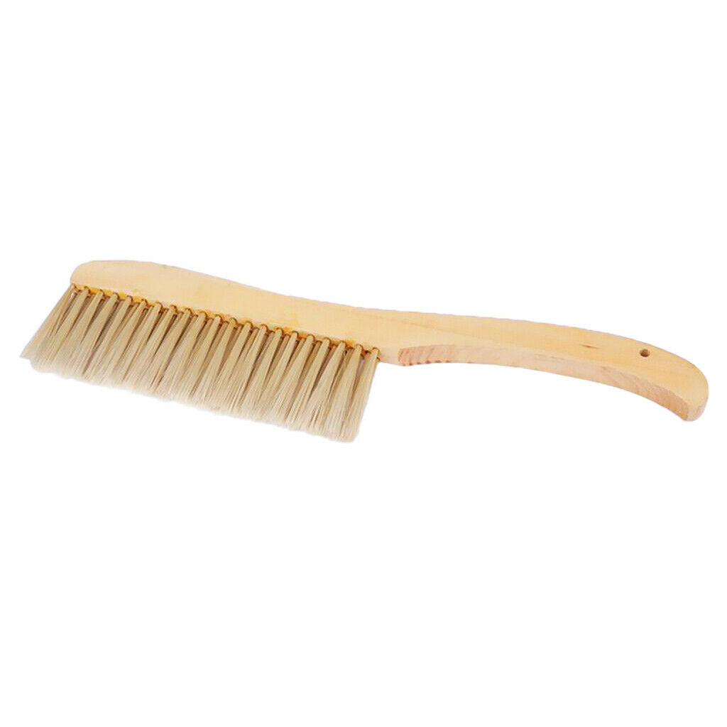 Beekeeping Tool  Beekeeping Equipment Beekeeping Accessory 40cm