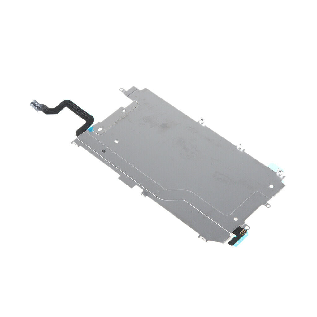 Mobile Phone Repair Tool LCD Display Cover Home Button Minboard Flex Cable Cord