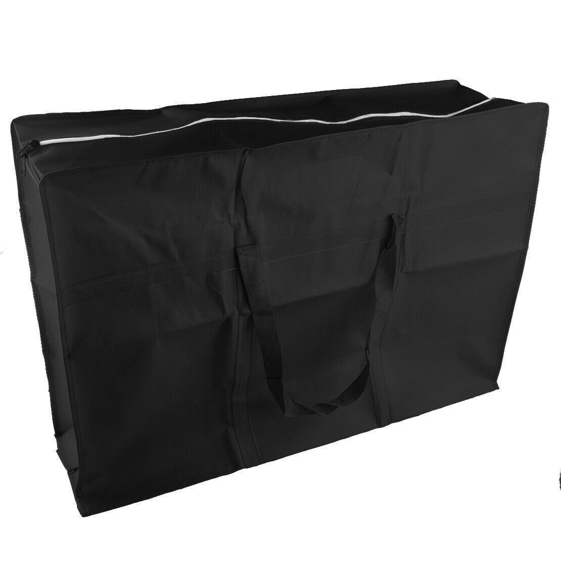 Transport Luggage Bag Foldable Large Big Storage Bag as Shopping Tote Bag Travel