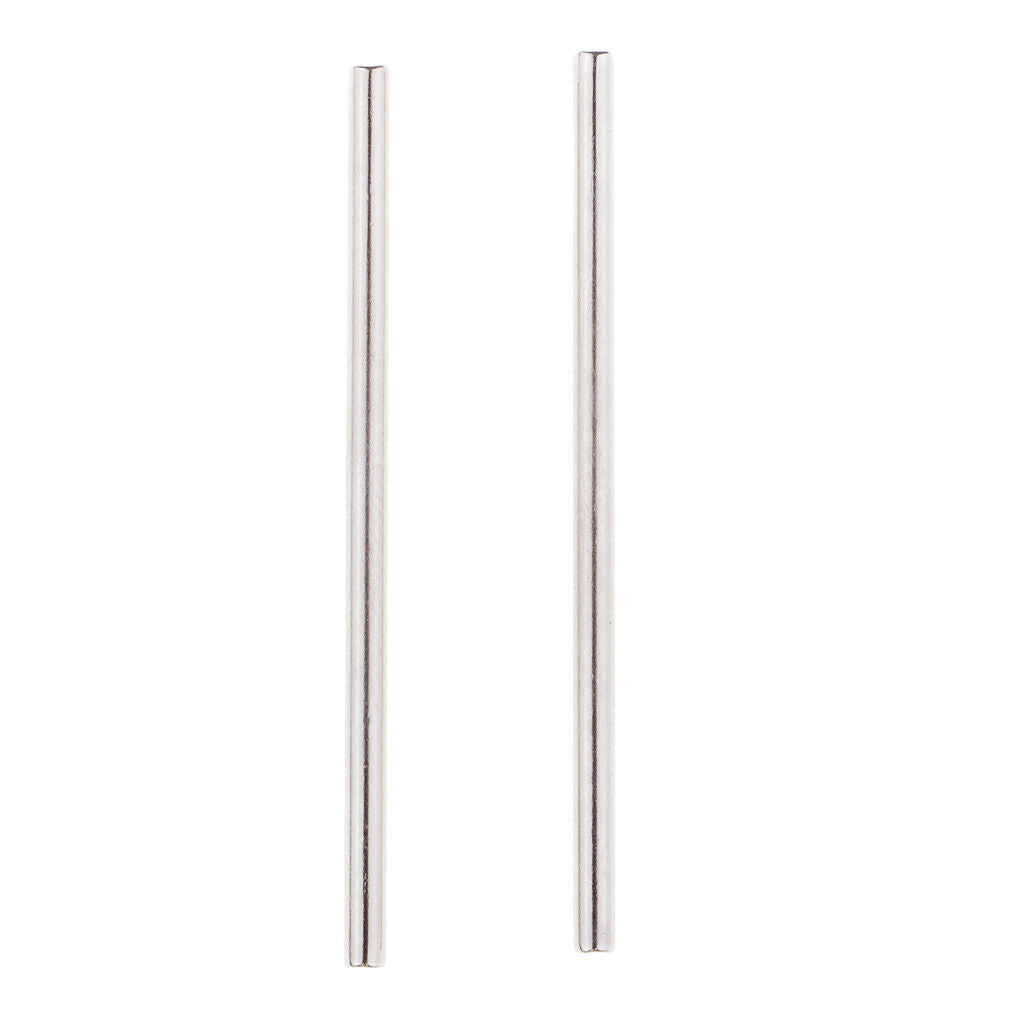 Wishbone  For WLtoys 1/18 RC Truck   Buggy Auto Parts