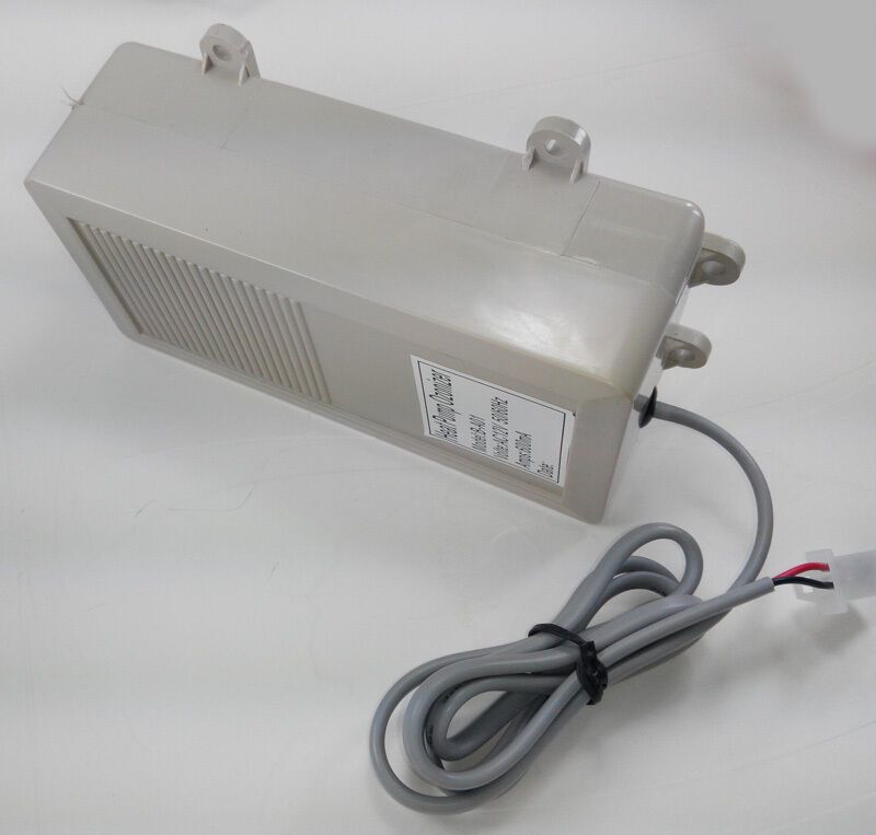 For Winer spa B-A01 OZONATEUR / white ozone purification system for China spa
