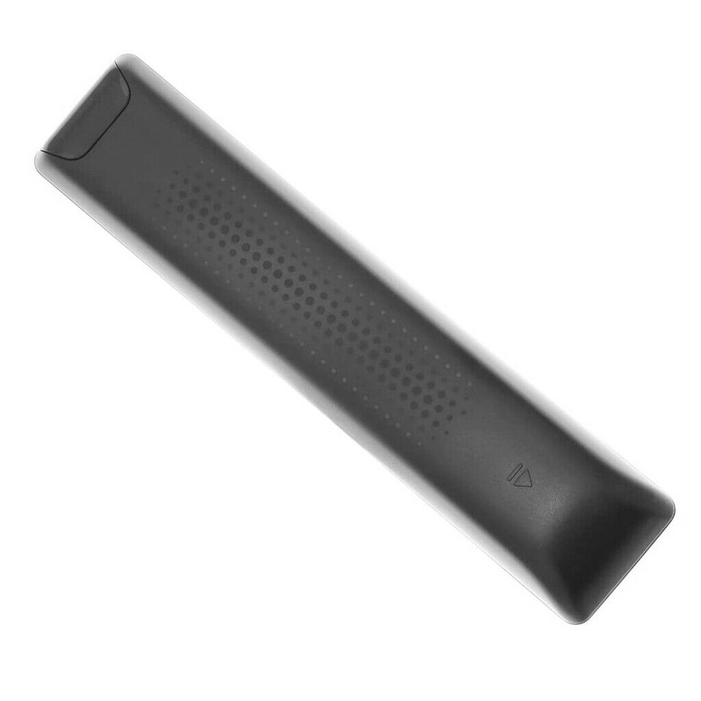 Remote Control For   HD 4K Smart TV BN59-01259B BN59-01259D BN59-01265A